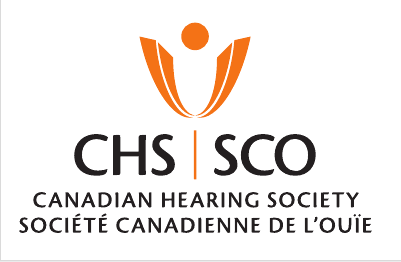 Canadian Hearing Society (The)