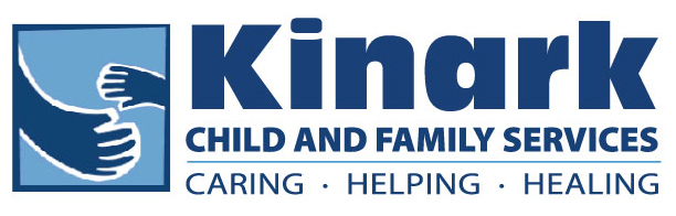 Kinark Child and Family Services