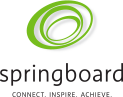 Springboard - Newmarket Youth Justice Committee