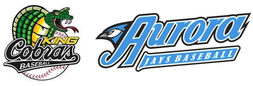 Aurora King Baseball Association
