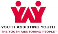 The Peer Project | Youth Assisting Youth