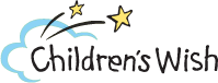 Children's Wish Foundation Canada - Ontario Chapter