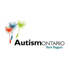 Autism Ontario - Central East Region