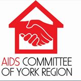 AIDS Committee of York Region
