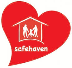 Safehaven Project for Community Living