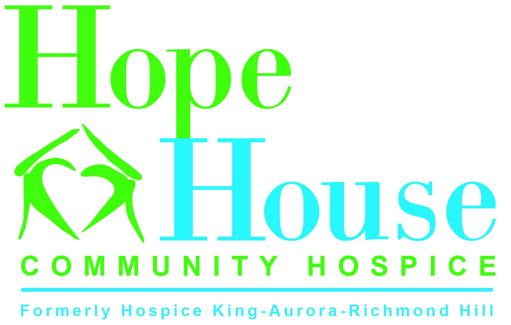 Hope House Community Hospice