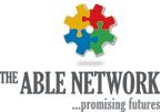 ABLE Network (The)