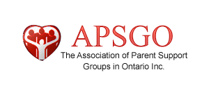 Association of Parent Support Groups