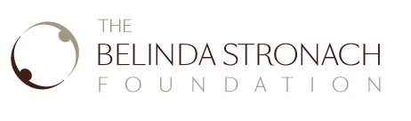 The Belinda Stronach Foundation