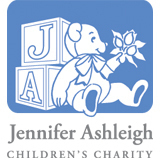 Jennifer Ashleigh Children's Charity
