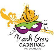 Mardi Gras For Southlake/Aurora Mardi Gras