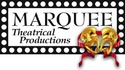 Marquee Theatrical Productions