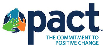 P.A.C.T. Urban Peace Program