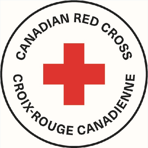 Canadian Red Cross, Region of York Branch
