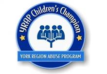 York Region Abuse Program