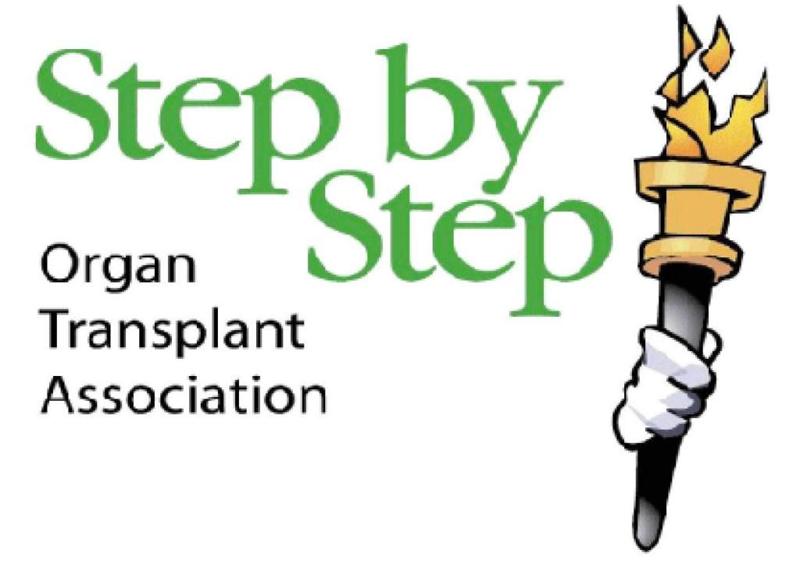 Step by Step
