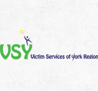 Victim Services of York Region Inc.
