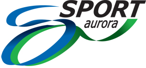 Sport Aurora