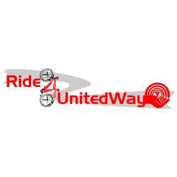 Ride All Day for United Way