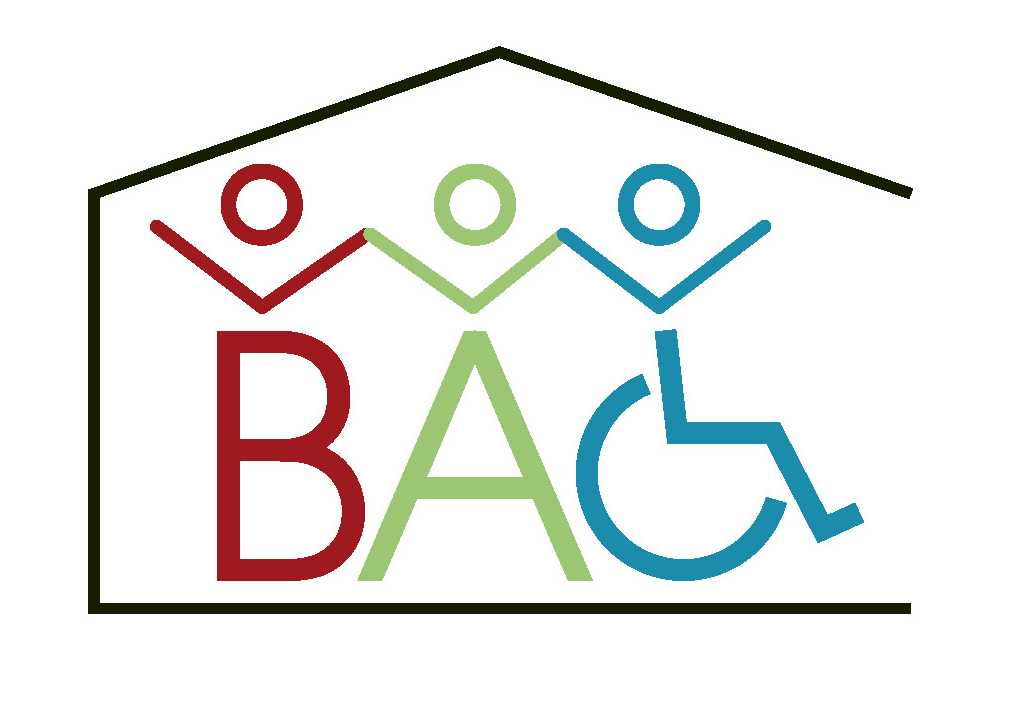 Beyond Abilities Centre