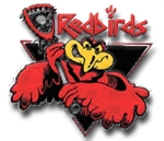 Redbirds Lacrosse Club Inc