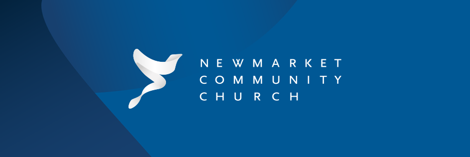 Newmarket Community Church