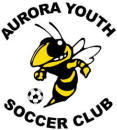 Aurora Youth Soccer Club