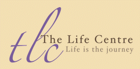 TLC - The Life Centre 