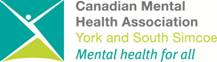 Canadian Mental Health Association- York Region 