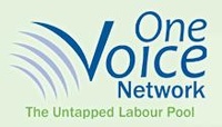 One Voice Network