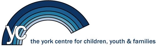 York Hills Centre for Children, Youth and Families