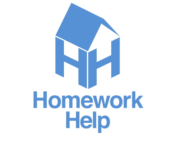Homework Help