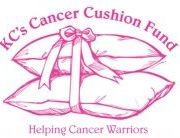 KC's Cancer Cushion Fund