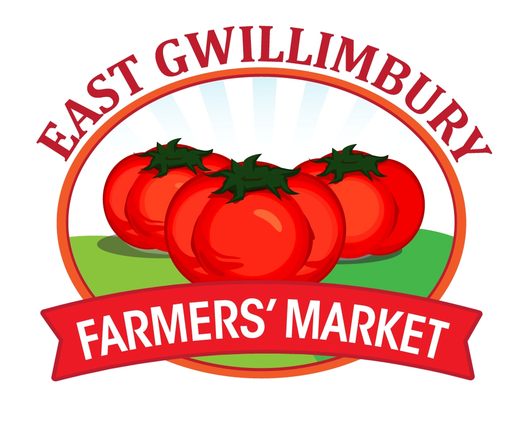 East Gwillimbury Farmers Market