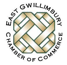 East Gwillimbury Chamber of Commerce