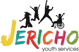 Jericho Youth Services