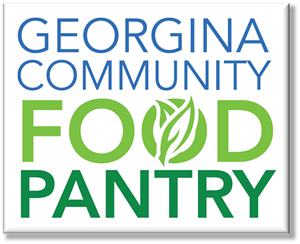 Georgina Community Food Pantry