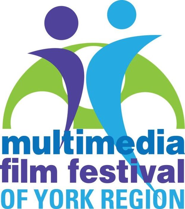Multimedia Film Festival of York Region