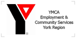 YMCA Employment and Community - York Region