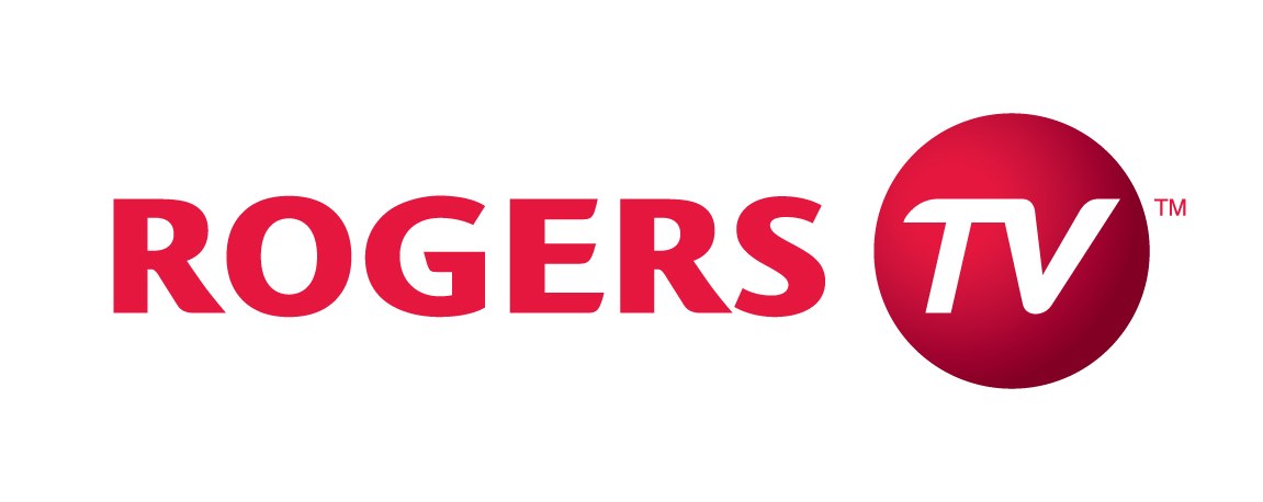 Rogers TV - Georgina