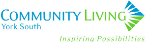 Community Living York South
