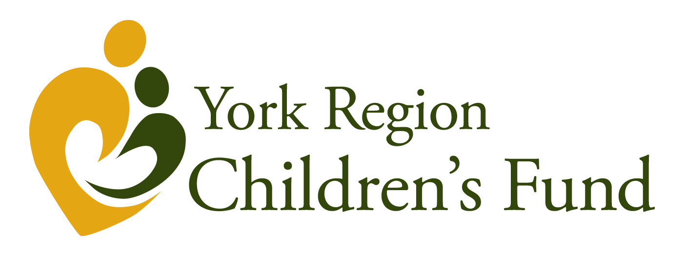 York Region Childrens Fund