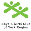 Boys and Girls Clubs of York Region