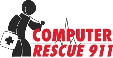Computer Rescue