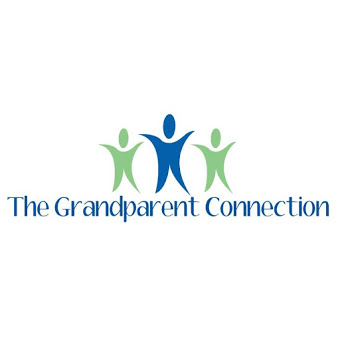 The Grandparent Connection