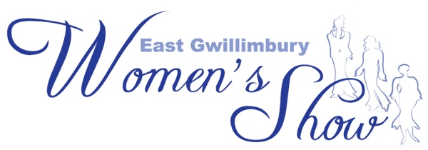 The East Gwillimbury Women's Show 