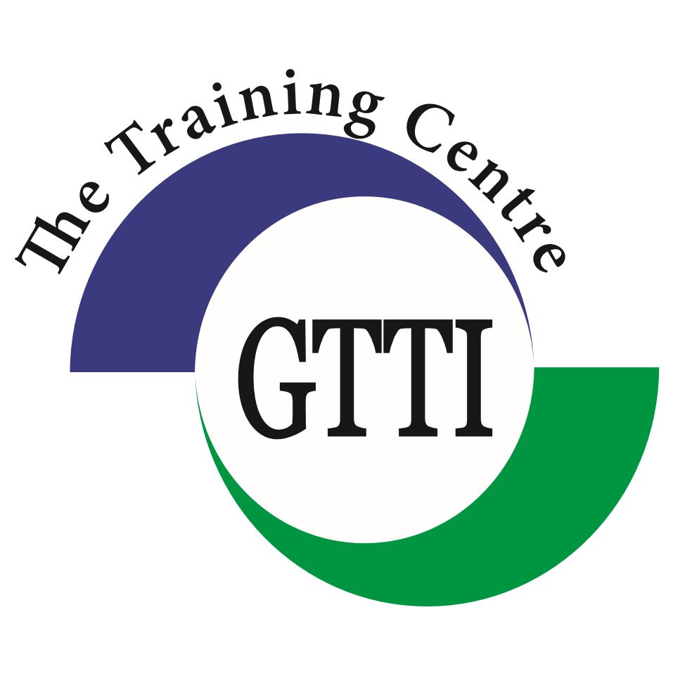 Georgina Trades Trading Inc. - The Training Centre