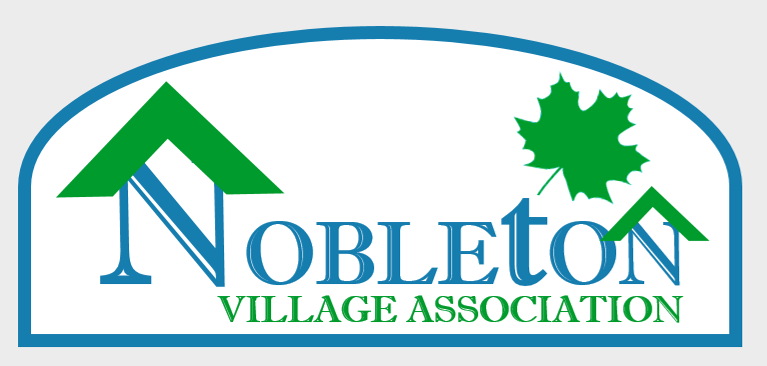 Nobleton Village Association