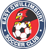 E.G. Soccer Club