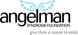 Angelman Syndrome Foundation